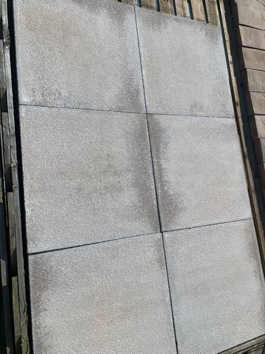 Sqm charcon academy - sqm,
