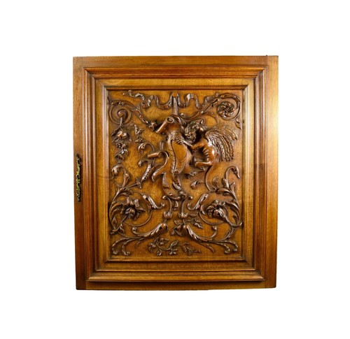 French antique neo gothic - antique, neo-gothic