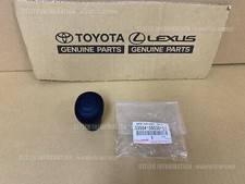 TOYOTA DYNA TOYOACE KDY231