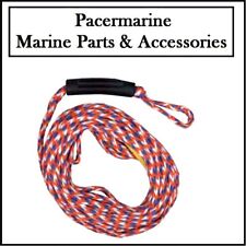 Funtube Fire Towable 3 - 4 Person Towline 1880kg