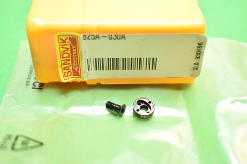 Sandvik coromant slide - coromant,