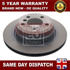 Fits BMW X5 2006-2018 X6