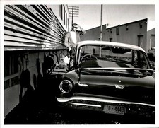 LG915 1965 Original Jimmy