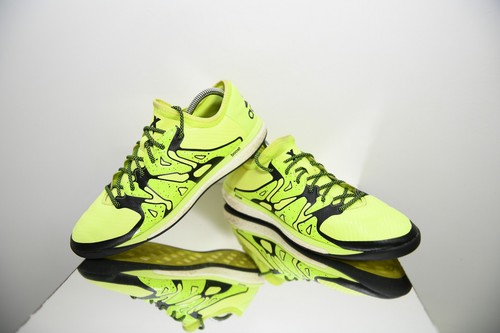 Adidas boost pro ic tf - boost,
