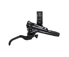 Shimano Deore XT M8100 Disc