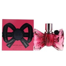 Viktor & Rolf Bonbon 30ml Eau