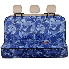 For citroen blue - c6, c8