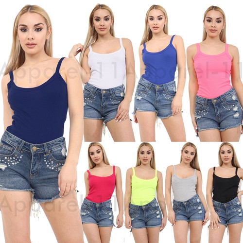 New ladies women - new, women's