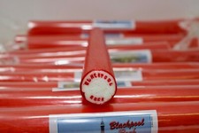 Blackpool rock sticks - blackpool, 10