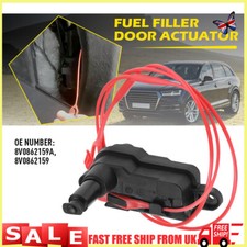 8V0862159A Fit Audi Seat Skoda