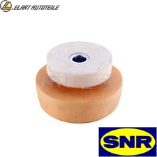 STRUT SUPPORT BEARING REPAIR KIT KB950.07 FOR MINI N18B16A/B16C N14B16C 1.6L