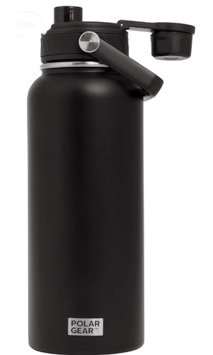 Polar gear hydra - hydra, 1l