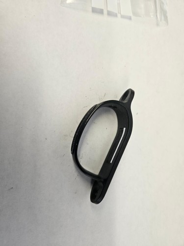 Webley fx2000 guard - webley,
