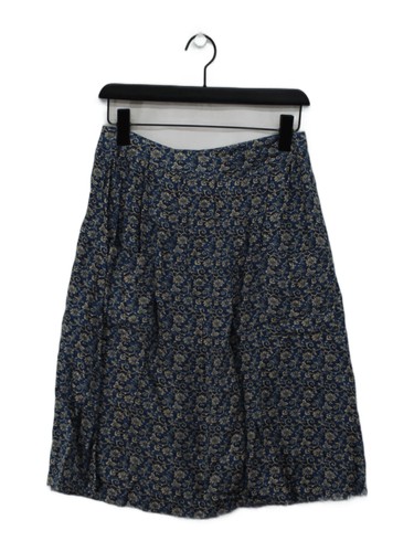 Fat face women midi skirt - fat,