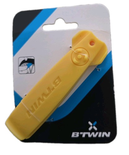 Twin brand bicycle - b'twin,