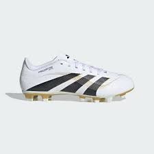 Adidas predator club mg - adidas,