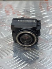 Mercedes sprinter 2.1 311 cdi