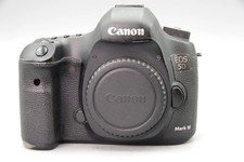 Canon EOS 5D Mark III 22.3MP