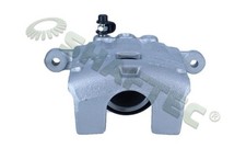 Shaftec Front Right Brake