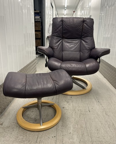 Ekornes stressless signature - ekornes,