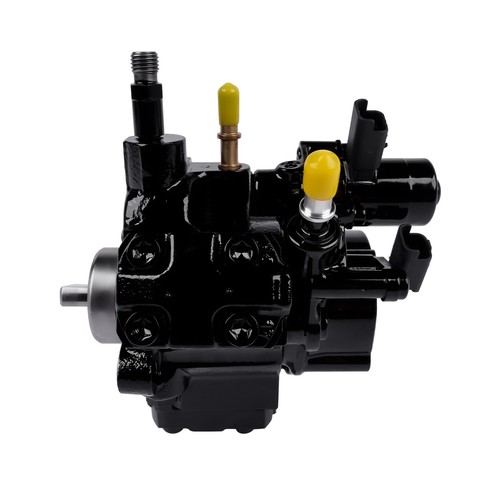 Diesel fuel pump for citroën - pump,