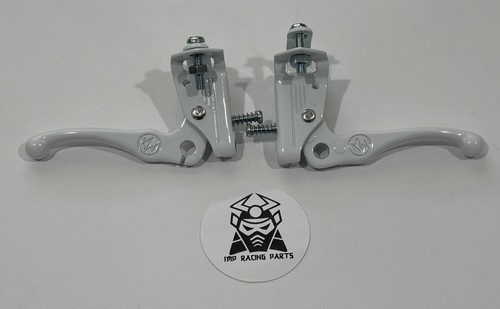 Bmx vintage old school - vintage,