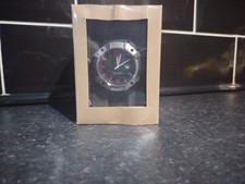 Timberland TBL.13326JPBU/02A Men's Watch XL Analogue Quartz. Brand New Boxed 