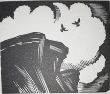 BUZZARD ROCKS LAKE DISTRICT