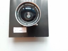 Schneider Kreuznach Super