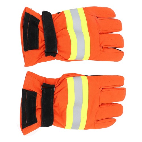 Flame retardant pair - flame,