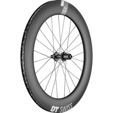 ARC 1400 DICUT disc brake