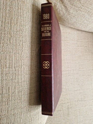 Encyclopaedia britannica - encyclopaedia,