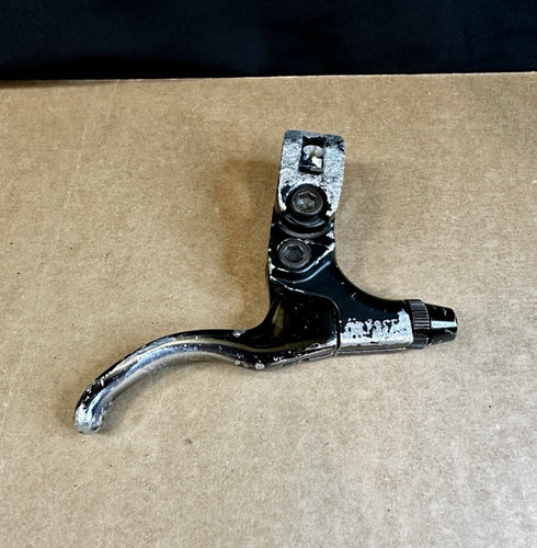 Classic bmx era odyssey - era,