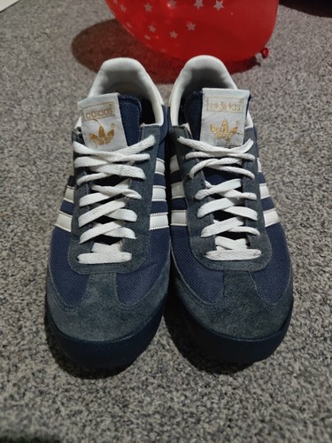 Adidas dragon trainers 5 - dragon,