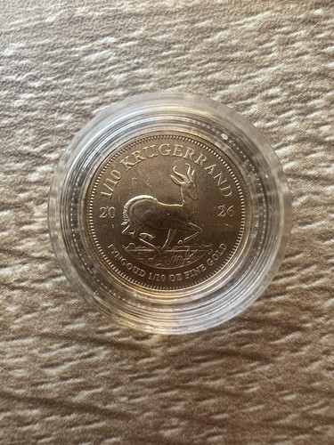 2026 south africa - south, oz