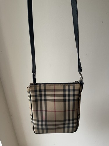 Burberry women crossbody - burberry, women's