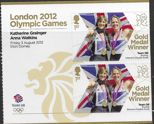 Olympic gold medal winners - olympic,
