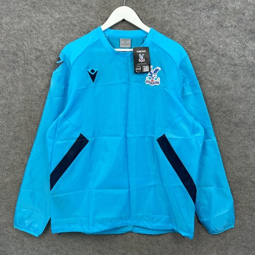 Crystal palace jacket mens - palace,