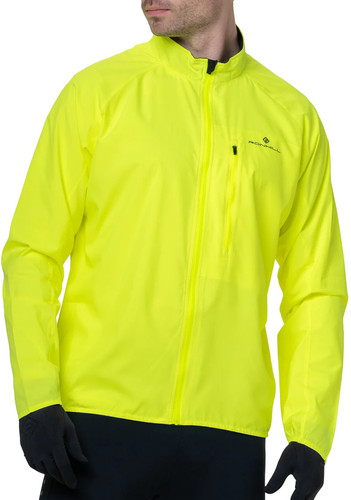 Ronhill core mens - core, running