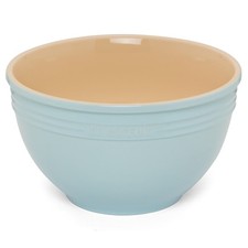 NEW Chasseur La Cuisson Mixing