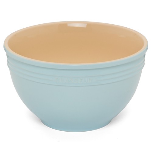 New chasseur cuisson - new,