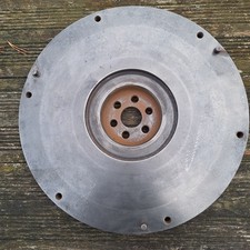 Rover V8 Flywheel Manual Gearbox Type 3.5/3.9