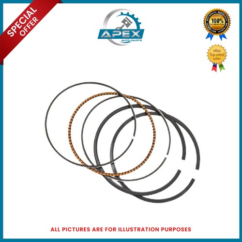 Fits renault captur clio - captur,