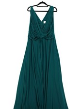 Phase Eight Maxi Dress UK18 in
