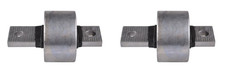 BOTH SIDES 00449925 MOUNTING