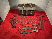 British Military Army