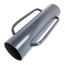 NEW! 6" / 150mm Fencing Fence