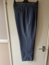 Maine New England Classic Grey