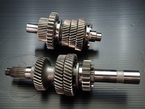 Harley davidson e7829 genuine - e7829,