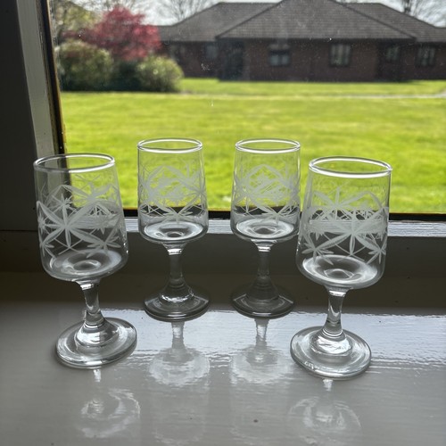 Set vintage 1970 s - set,